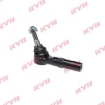 KYB Cap de bara KYB KTR4596 (KTR4596) - fixbox
