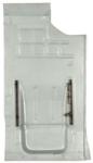Blic Podea caroserie Blic 6505-04-2081752P (6505-04-2081752P)