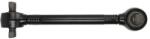 REINHOCH Brat, suspensie roata REINHOCH RH53-9033 (RH53-9033) - fixbox