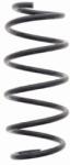 MTR Arc spiral MTR 12108705 (12108705) - fixbox