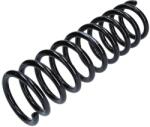 KAMOKA Arc spiral KAMOKA 2120149 (2120149) - fixbox