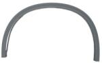 Blic Elemente decorative/protectie, aripa Blic 5703-04-0096425P (5703-04-0096425P)