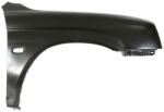 Blic Aripa Blic 6504-04-3782312P (6504-04-3782312P) - fixbox