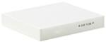 MTR Filtru aer habitaclu / polen MTR 12135378 (12135378)