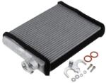 MTR Kit protectie praf, amortizor MTR 13310581 (13310581)