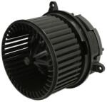 THERMOTEC Ventilator, habitaclu THERMOTEC DDME014TT (DDME014TT)