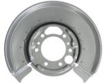 Blic Protectie disc frana Blic 6508-03-3546878P (6508-03-3546878P)