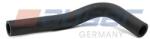 AUGER Furtun radiator AUGER 85187 (85187)
