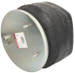 Magnum Technology Burduf, suspensie pneumatica MAGNUM TECHNOLOGY 5002-03-0156P (5002-03-0156P)