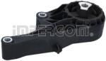 IMPERGOM Suport motor IMPERGOM 31786 (31786)