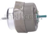 IMPERGOM Suport motor IMPERGOM 37640 (37640)