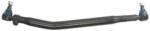 REINHOCH Bieleta, directie REINHOCH RH51-7052 (RH51-7052) - fixbox