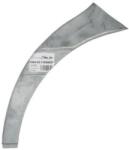 Blic Aripa interioara Blic 6504-03-1150583P (6504-03-1150583P) - fixbox