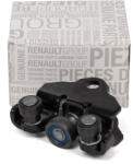 Original Renault Rola inferioara usa culisanta ORIGINAL RENAULT 745967474R (7459 674 74R)