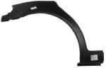 Blic Aripa interioara Blic 6504-03-0107582P (6504-03-0107582P) - fixbox