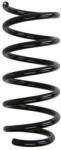 Magnum Technology Arc spiral MAGNUM TECHNOLOGY SX231 (SX231) - fixbox