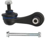 REINHOCH Brat/bieleta suspensie, stabilizator REINHOCH RH07-0003 (RH07-0003)