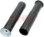 ASHIKA Kit protectie praf, amortizor ASHIKA 159-02-221 (159-02-221)