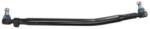 REINHOCH Bieleta, directie REINHOCH RH51-4018 (RH51-4018) - fixbox