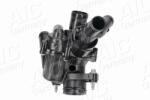 AIC Termostat, lichid racire AIC 58245 (58245)
