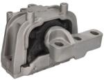 REINHOCH Suport motor REINHOCH RH11-0152 (RH11-0152) - fixbox
