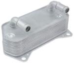 MTR Radiator ulei, ulei motor MTR 12204053 (12204053)