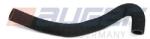 AUGER Furtun hidraulic, sistem de directie AUGER 69404 (69404)