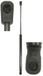 Magnum Technology Amortizor portbagaj MAGNUM TECHNOLOGY MGS1041 (MGS1041) - fixbox