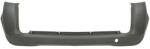 Blic Bara de protectie Blic 5506-00-2053955Q (5506-00-2053955Q)