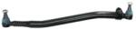 REINHOCH Bieleta, directie REINHOCH RH51-3016 (RH51-3016) - fixbox