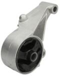 REINHOCH Suport motor REINHOCH RH11-5057 (RH11-5057) - fixbox