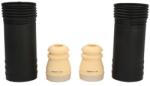 Magnum Technology Kit protectie praf, amortizor MAGNUM TECHNOLOGY A9B052 (A9B052)