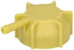 THERMOTEC Buson, vas expansiune THERMOTEC DBMA003TC (DBMA003TC)