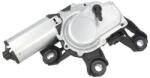 BLIC Motor stergator Blic 5810-10-009390 (5810-10-009390)