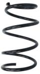 Magnum Technology Arc spiral MAGNUM TECHNOLOGY SZ7035 (SZ7035) - fixbox
