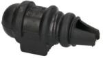 REINHOCH Bucsa, bara stabilizatoare REINHOCH RH16-2010 (RH16-2010)