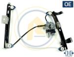 Ac Rolcar Mecanism actionare geam Ac Rolcar 01.8568#OR (01.8568#OR)