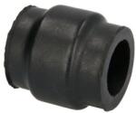 REINHOCH Bucsa, bara stabilizatoare REINHOCH RH17-1005 (RH17-1005)