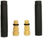 Magnum Technology Kit protectie praf, amortizor MAGNUM TECHNOLOGY A9G022MT (A9G022MT)
