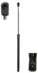 Magnum Technology Amortizor portbagaj MAGNUM TECHNOLOGY MGS4013 (MGS4013) - fixbox