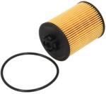 KAMOKA Filtru ulei KAMOKA F102801 (F102801) - fixbox