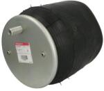 Magnum Technology Burduf, suspensie pneumatica MAGNUM TECHNOLOGY 5002-03-0194 (5002-03-0194)