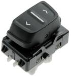 MTR comutator, macara geam MTR 13311353 (13311353)