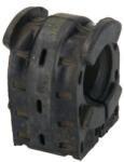 REINHOCH Bucsa, bara stabilizatoare REINHOCH RH17-2008 (RH17-2008)