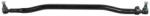 REINHOCH Bieleta, directie REINHOCH RH51-2014 (RH51-2014) - fixbox