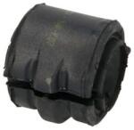 REINHOCH Bucsa, bara stabilizatoare REINHOCH RH16-2037 (RH16-2037)