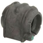 REINHOCH Bucsa, bara stabilizatoare REINHOCH RH17-4004 (RH17-4004)