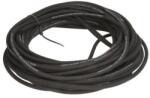 ENGITECH Furtun combustibil ENGITECH ENT120052 (ENT120052)