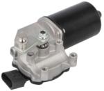 BLIC Motor stergator Blic 5810-05-015390P (5810-05-015390P)