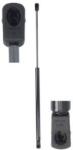 Magnum Technology Amortizor capota MAGNUM TECHNOLOGY MGS3030 (MGS3030) - fixbox